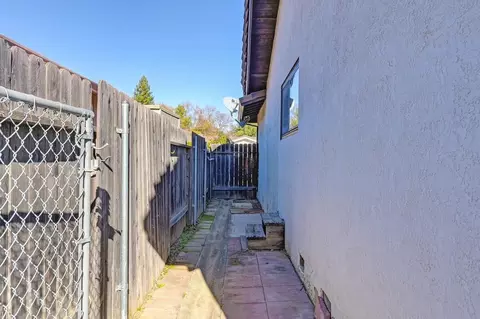 6462 Perrin Way, Carmichael, CA 95608 photo 26