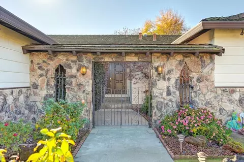 6462 Perrin Way, Carmichael, CA 95608 photo 4