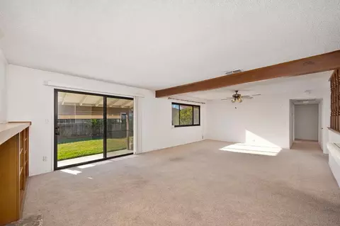 6462 Perrin Way, Carmichael, CA 95608 photo 15