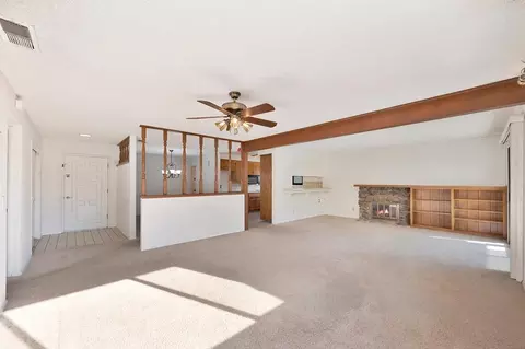 6462 Perrin Way, Carmichael, CA 95608 photo 11