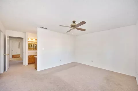 6462 Perrin Way, Carmichael, CA 95608 photo 50