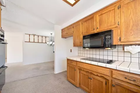 6462 Perrin Way, Carmichael, CA 95608 photo 34