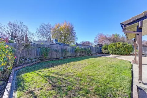6462 Perrin Way, Carmichael, CA 95608 photo 20