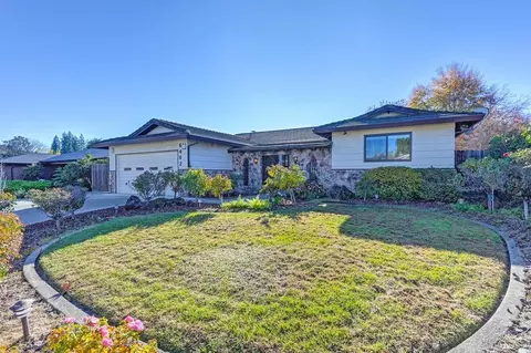 6462 Perrin Way, Carmichael, CA 95608 photo 2