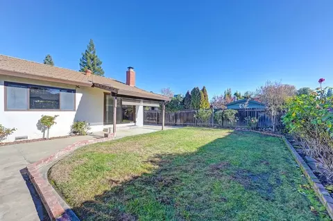 6462 Perrin Way, Carmichael, CA 95608 photo 23