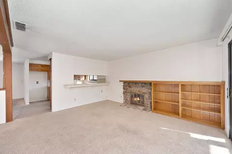 6462 Perrin Way, Carmichael, CA 95608 photo 28