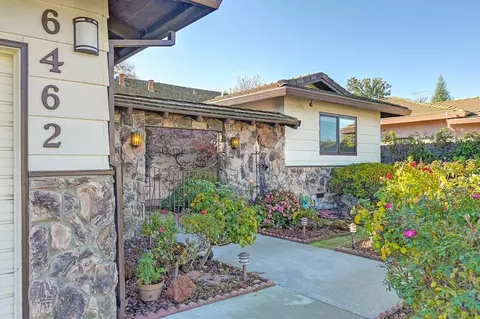 6462 Perrin Way, Carmichael, CA 95608 photo 3