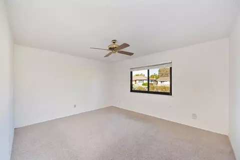 6462 Perrin Way, Carmichael, CA 95608 photo 51