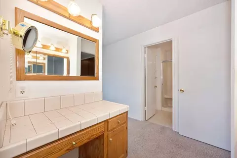 6462 Perrin Way, Carmichael, CA 95608 photo 48