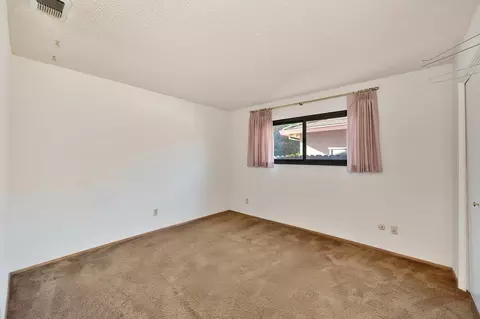 6462 Perrin Way, Carmichael, CA 95608 photo 38