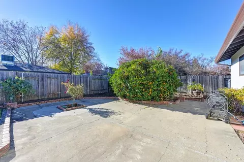 6462 Perrin Way, Carmichael, CA 95608 photo 25