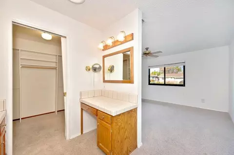 6462 Perrin Way, Carmichael, CA 95608 photo 44
