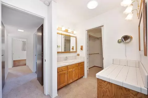 6462 Perrin Way, Carmichael, CA 95608 photo 45