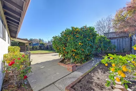 6462 Perrin Way, Carmichael, CA 95608 photo 27