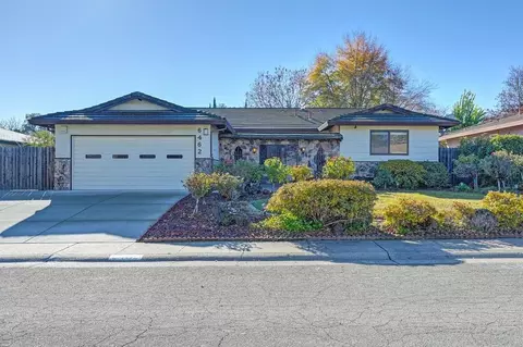 6462 Perrin Way, Carmichael, CA 95608 photo 1