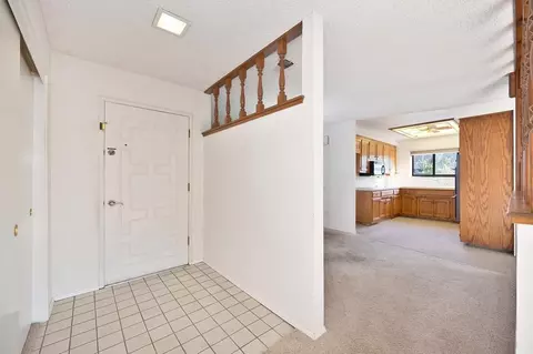 6462 Perrin Way, Carmichael, CA 95608 photo 8