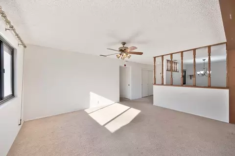 6462 Perrin Way, Carmichael, CA 95608 photo 12