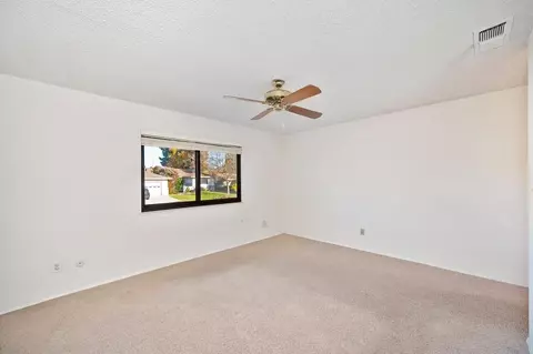 6462 Perrin Way, Carmichael, CA 95608 photo 52