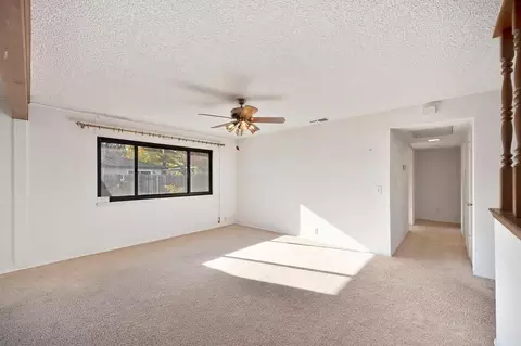 6462 Perrin Way, Carmichael, CA 95608 photo 13