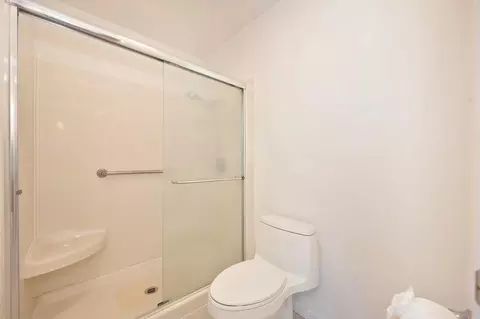 6462 Perrin Way, Carmichael, CA 95608 photo 49