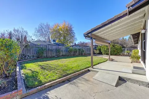 6462 Perrin Way, Carmichael, CA 95608 photo 18