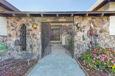 6462 Perrin Way, Carmichael, CA 95608 photo 5