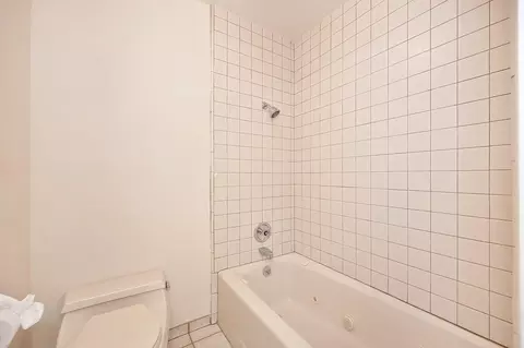 6462 Perrin Way, Carmichael, CA 95608 photo 41