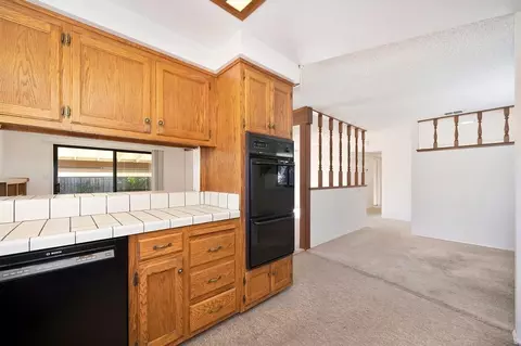 6462 Perrin Way, Carmichael, CA 95608 photo 35