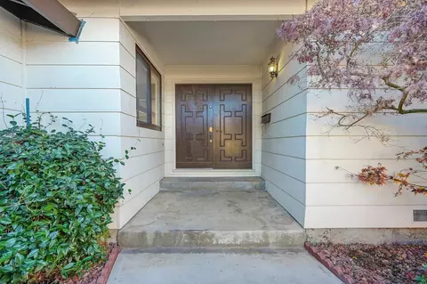 6462 Perrin Way, Carmichael, CA 95608 photo 6
