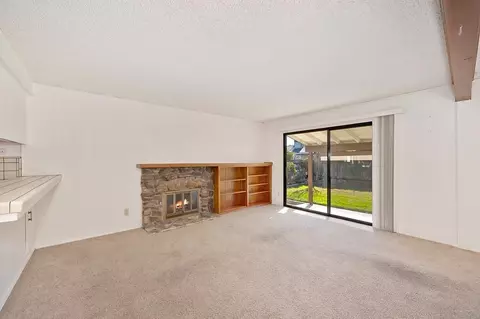 6462 Perrin Way, Carmichael, CA 95608 photo 16