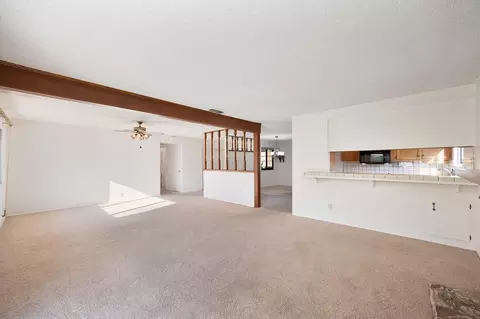 6462 Perrin Way, Carmichael, CA 95608 photo 14
