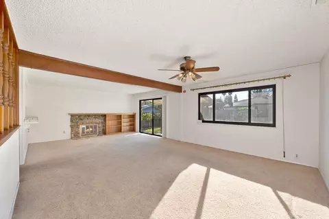 6462 Perrin Way, Carmichael, CA 95608 photo 10
