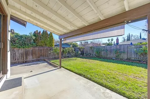 6462 Perrin Way, Carmichael, CA 95608 photo 17