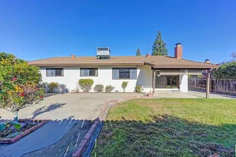 6462 Perrin Way, Carmichael, CA 95608 photo 22