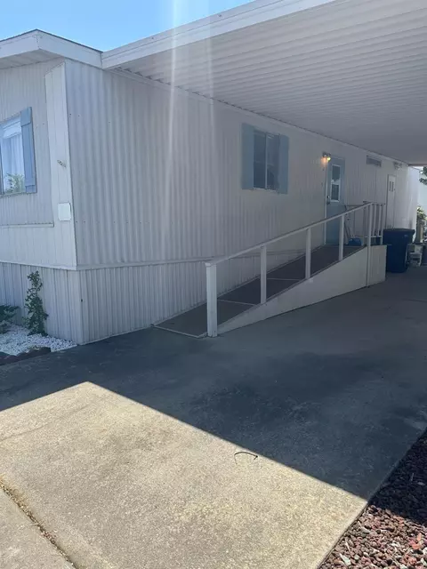 1200 S Carpenter Rd #96, Modesto, CA 95351 photo 3