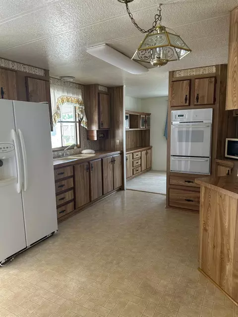 1200 S Carpenter Rd #96, Modesto, CA 95351 photo 5