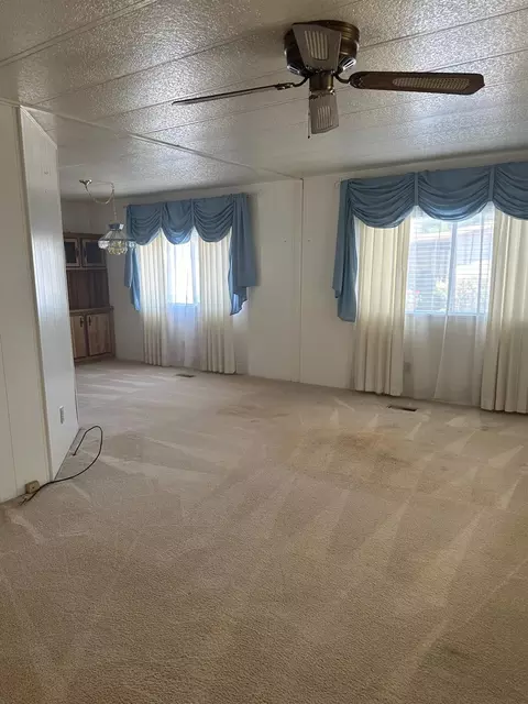 1200 S Carpenter Rd #96, Modesto, CA 95351 photo 8
