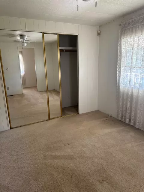 1200 S Carpenter Rd #96, Modesto, CA 95351 photo 11