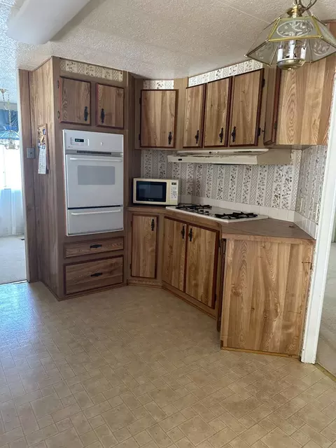 1200 S Carpenter Rd #96, Modesto, CA 95351 photo 4