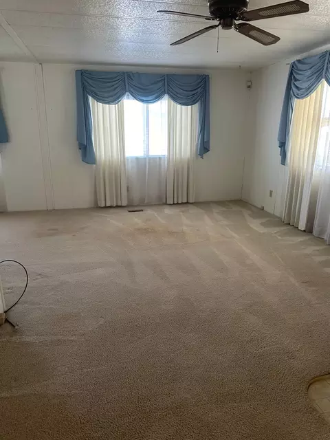 1200 S Carpenter Rd #96, Modesto, CA 95351 photo 9