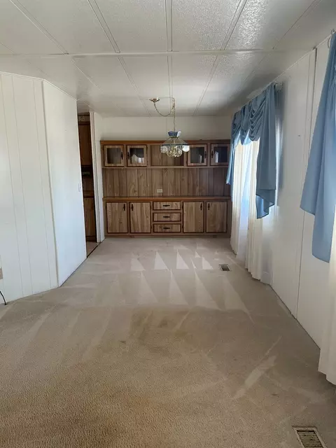 1200 S Carpenter Rd #96, Modesto, CA 95351 photo 7