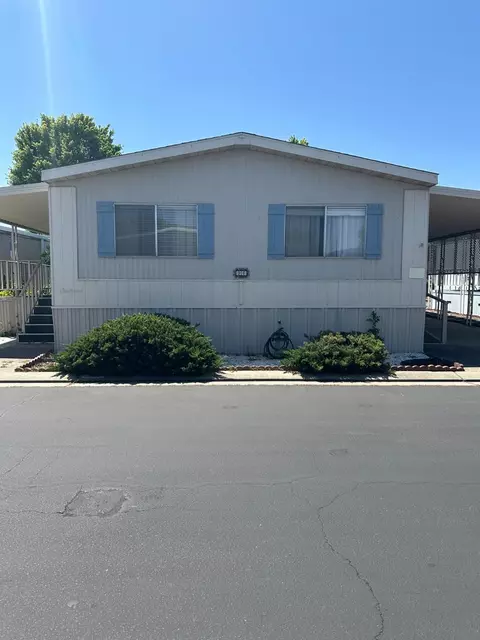 1200 S Carpenter Rd #96, Modesto, CA 95351 photo 1