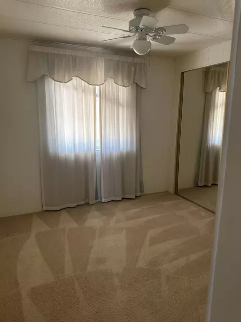 1200 S Carpenter Rd #96, Modesto, CA 95351 photo 13