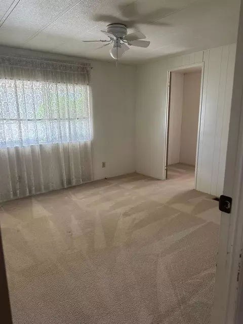 1200 S Carpenter Rd #96, Modesto, CA 95351 photo 10