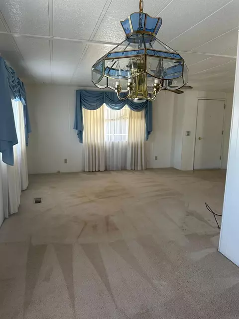 1200 S Carpenter Rd #96, Modesto, CA 95351 photo 6