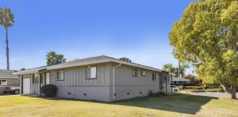 7480 21st St, Sacramento, CA 95822