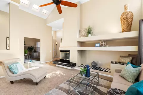 420 Cecelio Way, Tracy, CA 95376 photo 9
