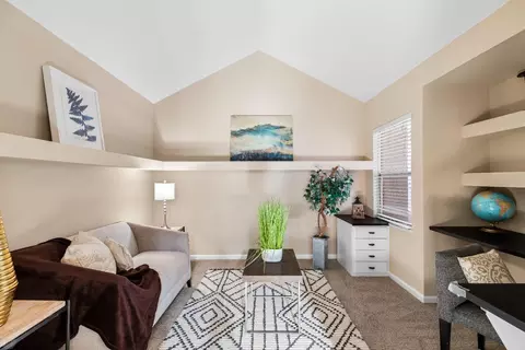 420 Cecelio Way, Tracy, CA 95376 photo 24