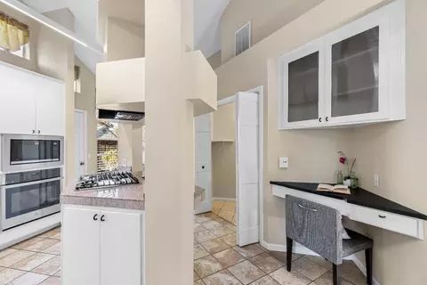 420 Cecelio Way, Tracy, CA 95376 photo 20