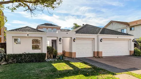 420 Cecelio Way, Tracy, CA 95376 photo 4